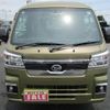 daihatsu hijet-truck 2024 -DAIHATSU 【名変中 】--Hijet Truck S510P--0572107---DAIHATSU 【名変中 】--Hijet Truck S510P--0572107- image 25