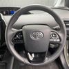 toyota prius 2019 quick_quick_ZVW51_ZVW51-8047009 image 8