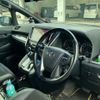 toyota vellfire 2017 CFJ1816900 image 11