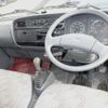 mitsubishi-fuso canter 1995 -MITSUBISHI--Canter FE517BC--420096---MITSUBISHI--Canter FE517BC--420096- image 4