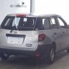 nissan ad-van 2020 -NISSAN--AD Van VY12-282794---NISSAN--AD Van VY12-282794- image 6