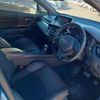 toyota c-hr 2017 -TOYOTA--C-HR DBA-NGX50--NGX50-2007305---TOYOTA--C-HR DBA-NGX50--NGX50-2007305- image 4