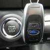 subaru outback 2018 quick_quick_BS9_BS9-046393 image 13