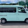 daihatsu hijet-van 2025 -DAIHATSU--Hijet Van S700V--S700V-0147556---DAIHATSU--Hijet Van S700V--S700V-0147556- image 22