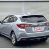 subaru impreza-sports 2018 quick_quick_DBA-GT2_GT2-045860 image 11