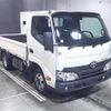 toyota toyoace 2017 -TOYOTA--Toyoace XZC605-0015693---TOYOTA--Toyoace XZC605-0015693- image 1