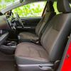 toyota aqua 2018 CFJ1613026 image 7