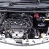 toyota ractis 2013 646828-N2025040083F-24 image 13