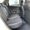 honda fit-shuttle 2014 -HONDA--Fit Shuttle DAA-GP2--GP2-3208512---HONDA--Fit Shuttle DAA-GP2--GP2-3208512- image 4