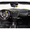 ferrari f430-spider 2008 -フェラーリ--フェラーリ　Ｆ４３０　スパイダー GH-F430S--ZFFEZ59J000158321---フェラーリ--フェラーリ　Ｆ４３０　スパイダー GH-F430S--ZFFEZ59J000158321- image 10