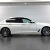 bmw 5-series 2018 -BMW--BMW 5 Series CLA-JA20P--WBAJA92000BN71203---BMW--BMW 5 Series CLA-JA20P--WBAJA92000BN71203- image 4