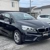 bmw 2-series 2018 CFJ1845679 image 9