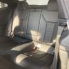 bmw 4-series 2021 CFJ1803766 image 19