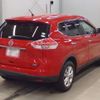 nissan x-trail 2015 -NISSAN 【岩手 301そ8714】--X-Trail NT32-526532---NISSAN 【岩手 301そ8714】--X-Trail NT32-526532- image 2