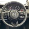 honda vezel 2021 -HONDA--VEZEL 6AA-RV5--RV5-1020175---HONDA--VEZEL 6AA-RV5--RV5-1020175- image 16