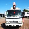hino dutro 2008 CFJ1648857 image 8
