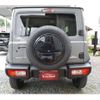 suzuki jimny-sierra 2025 -SUZUKI 【一宮 500ﾈ4366】--Jimny Sierra 3BA-JB74W--JB74W-243593---SUZUKI 【一宮 500ﾈ4366】--Jimny Sierra 3BA-JB74W--JB74W-243593- image 28