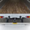 mitsubishi-fuso fighter 2024 -MITSUBISHI--Fuso Fighter 2KG-FK65F--FK65F-620007---MITSUBISHI--Fuso Fighter 2KG-FK65F--FK65F-620007- image 13
