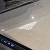 bentley continental-flying-spur 2023 quick_quick_7BA-BBCVD_SCBBX53SXNC098025 image 14