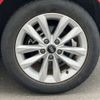 audi a3 2021 -AUDI--Audi A3 3AA-GYDLA--WAUZZZGYXMA102903---AUDI--Audi A3 3AA-GYDLA--WAUZZZGYXMA102903- image 17