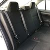 toyota corolla-axio 2020 CFJ1813575 image 8