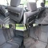 nissan serena 2011 quick_quick_DBA-C26_C26-011721 image 7