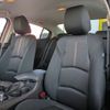 mazda axela 2018 -MAZDA--Axela LDA-BMLFP--BMLFP-101155---MAZDA--Axela LDA-BMLFP--BMLFP-101155- image 5