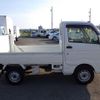 suzuki carry-truck 2018 -SUZUKI--Carry Truck EBD-DA16T--DA16T-14763---SUZUKI--Carry Truck EBD-DA16T--DA16T-14763- image 5