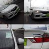 honda grace 2020 -HONDA--Grace DAA-GM4--GM4-1212794---HONDA--Grace DAA-GM4--GM4-1212794- image 4