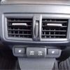 subaru levorg 2023 CFJ1595388 image 5