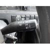 mazda titan 2016 CFJ1782411 image 72