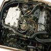 honda acty-truck 1990 CFJ1624738 image 9
