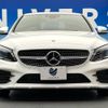 mercedes-benz c-class 2020 -MERCEDES-BENZ--Benz C Class 5AA-205078--WDD2050782R564700---MERCEDES-BENZ--Benz C Class 5AA-205078--WDD2050782R564700- image 16