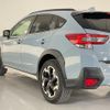 subaru xv 2020 quick_quick_GTE_GTE-036196 image 8
