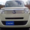 honda n-box 2014 -HONDA--N BOX DBA-JF1--JF1-1496536---HONDA--N BOX DBA-JF1--JF1-1496536- image 6