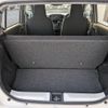 daihatsu mira-e-s 2020 CFJ1583242 image 13