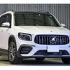 mercedes-benz amg 2022 -MERCEDES-BENZ 【神戸 304ﾏ8304】--AMG 4BA-247651M--W1N2476512W174923---MERCEDES-BENZ 【神戸 304ﾏ8304】--AMG 4BA-247651M--W1N2476512W174923- image 23