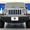 chrysler jeep-wrangler 2012 -CHRYSLER--Jeep Wrangler ABA-JK36L--1C4HJWLG2CL154854---CHRYSLER--Jeep Wrangler ABA-JK36L--1C4HJWLG2CL154854- image 16