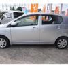 subaru pleo-plus 2016 CFJ1621732 image 15