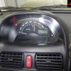 suzuki twin 2005 -SUZUKI 【大阪 580ｲ2582】--Twin EC22S--220222---SUZUKI 【大阪 580ｲ2582】--Twin EC22S--220222- image 6