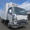 isuzu elf-truck 2023 GOO_NET_EXCHANGE_1161178A30240318W001 image 2