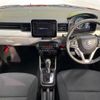 suzuki ignis 2016 CFJ1630245 image 2
