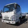 isuzu elf-truck 2019 GOO_NET_EXCHANGE_1161178A30241126W002 image 3