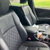 toyota harrier 2018 -TOYOTA--Harrier DBA-ZSU60W--ZSU60-0150943---TOYOTA--Harrier DBA-ZSU60W--ZSU60-0150943- image 12