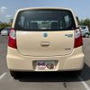 suzuki alto-eco 2013 -SUZUKI 【名変中 】--Alto Eco HA35S--145810---SUZUKI 【名変中 】--Alto Eco HA35S--145810- image 20