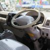 toyota toyoace 2009 GOO_NET_EXCHANGE_0802558A30250623W001 image 14