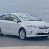 toyota prius-α 2014 -TOYOTA--Prius α DAA-ZVW41W--ZVW41-0018915---TOYOTA--Prius α DAA-ZVW41W--ZVW41-0018915- image 18