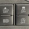 daihatsu tanto 2018 -DAIHATSU--Tanto DBA-LA600S--LA600S-0685681---DAIHATSU--Tanto DBA-LA600S--LA600S-0685681- image 23