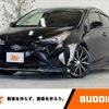 toyota prius 2016 -TOYOTA--Prius DAA-ZVW50--ZVW50-6005899---TOYOTA--Prius DAA-ZVW50--ZVW50-6005899- image 1