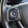 honda stepwagon 2021 CFJ1539697 image 29